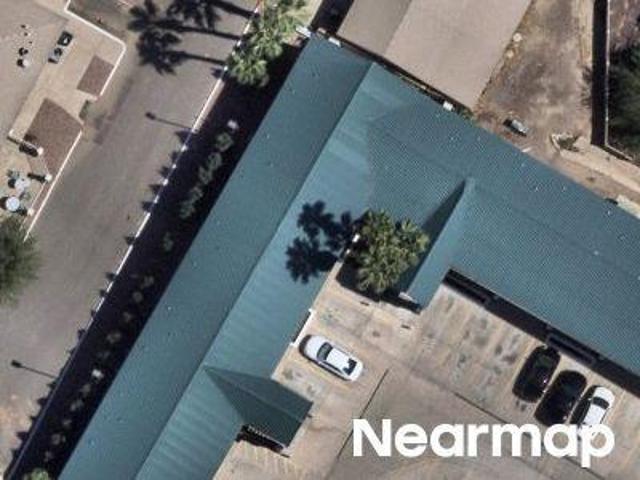 Property for sale in Safford, Arizona