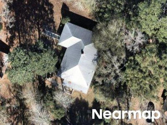 House for sale in Bloomingdale, Georgia