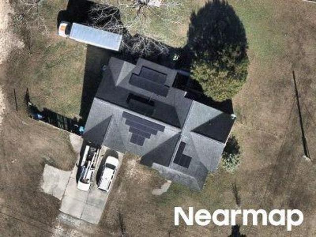 House for sale in Bloomingdale, Georgia