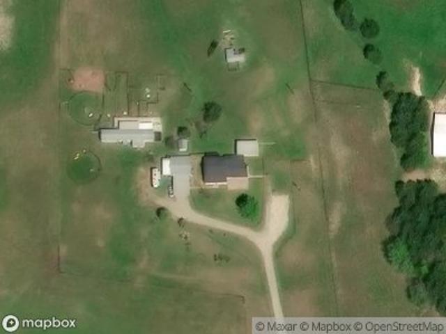 House for sale in Fannin, Texas