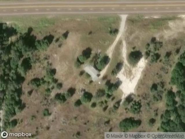 House for sale in Evant, Coryell County