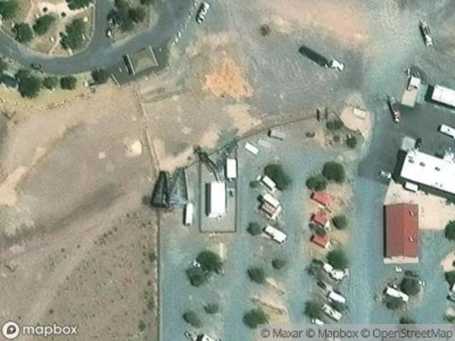 House for sale in Nye, Nevada