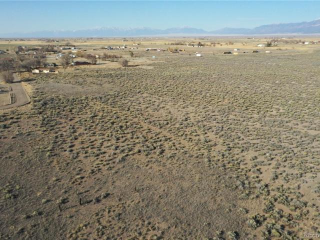 Land for sale in Alamosa, Colorado