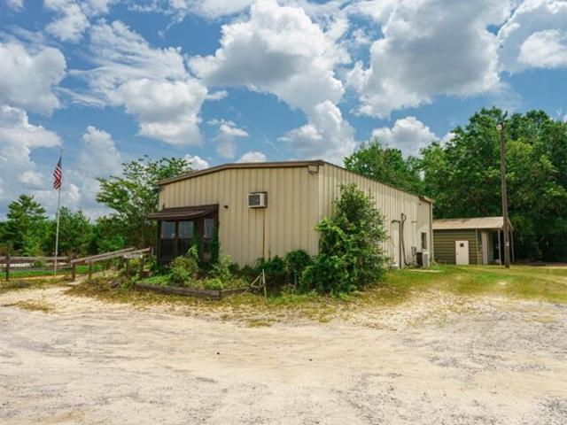 Land for sale in Crestview Land for sale in Crestview