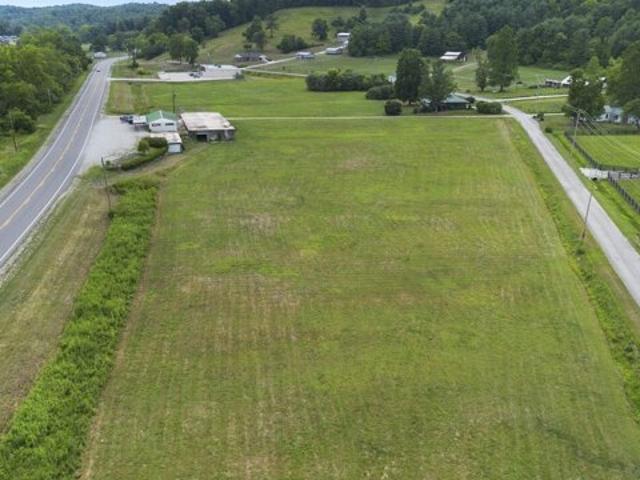 Land for sale in Ashland