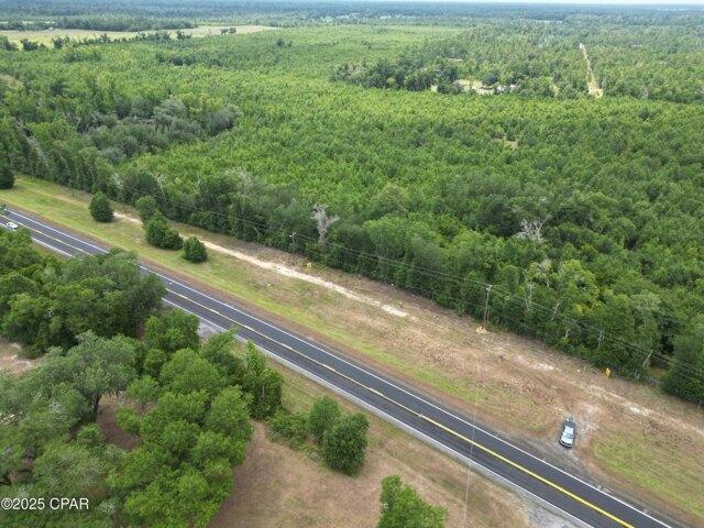 Land for sale in Marianna