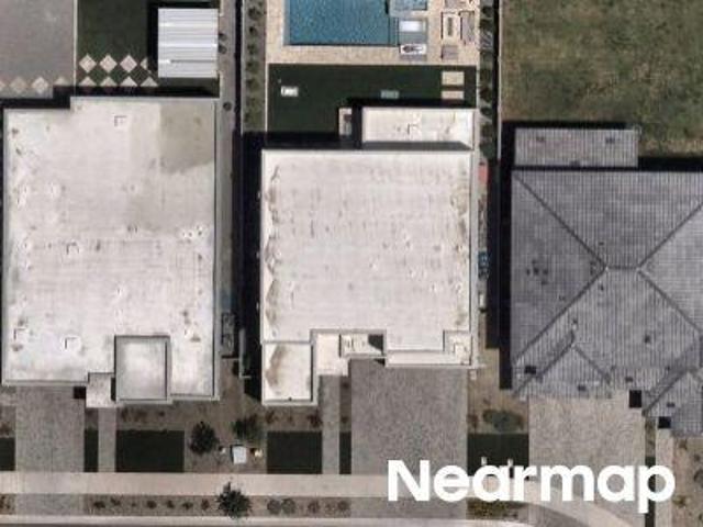 Property for sale in Mesa, Arizona