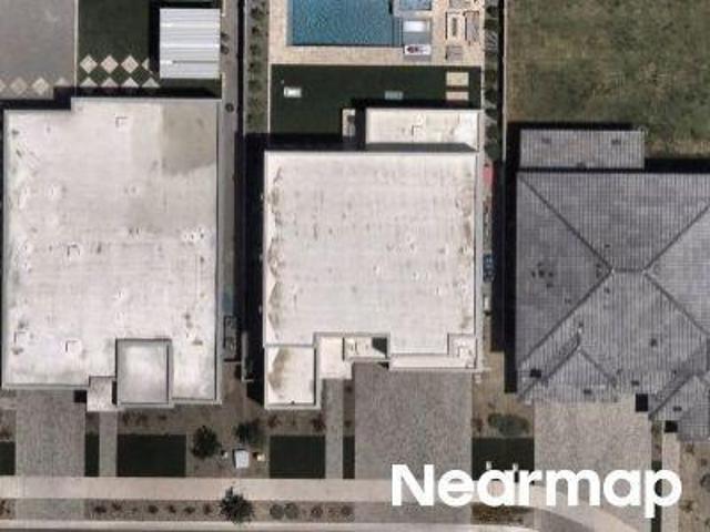 Land for sale in Mesa, Arizona