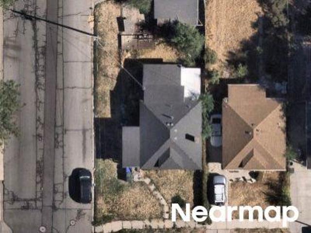 House for sale in Tooele, Utah