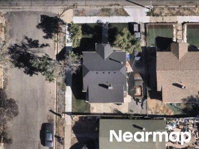 House for sale in Tooele, Utah