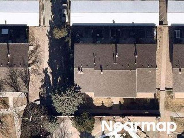 Condo for sale in Arapahoe, Colorado