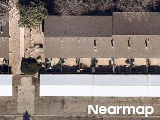 Townhouse for sale in Arapahoe, Colorado