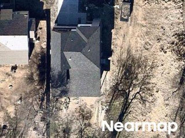 Land for sale in Tulsa, Oklahoma