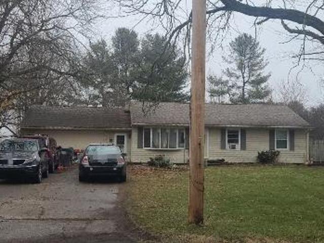 House for sale in Vicksburg