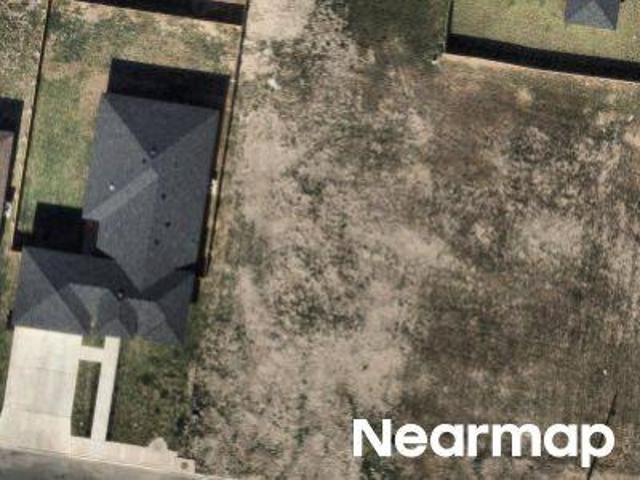 Land for sale in Hidalgo, Texas