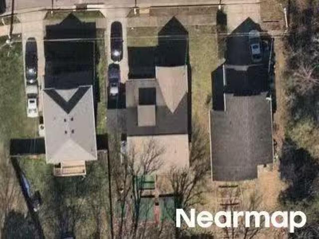 House for sale in Nashville