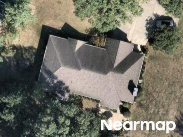 House for sale in Marion, Indiana