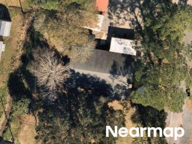 House for sale in Abbeville, Louisiana