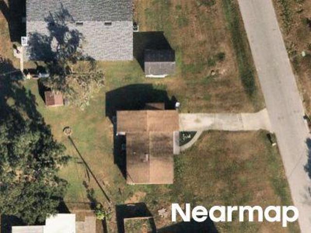 Property for sale in Bartow, Florida