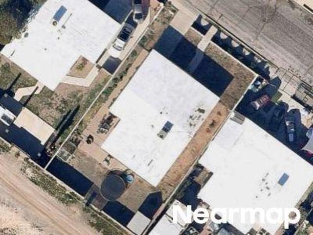 House for sale in Tucson, Arizona