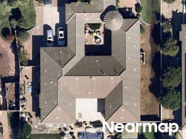 House for sale in Gilbert, Arizona