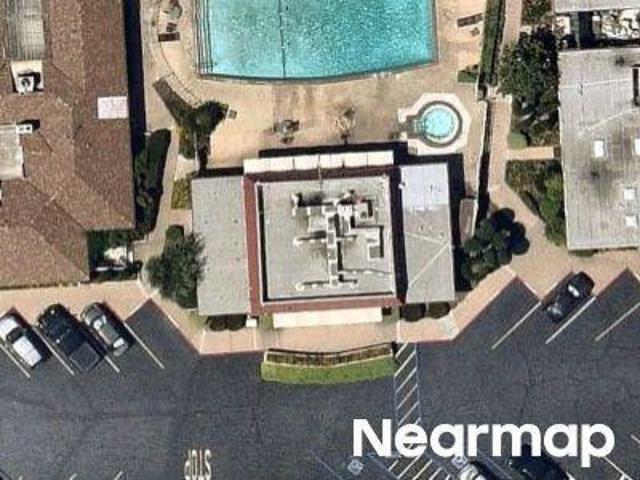 Condo for sale in Alhambra