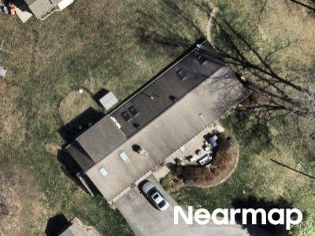 House for sale in Port Murray, New Jersey