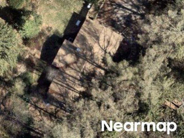 House for sale in Port Murray, New Jersey