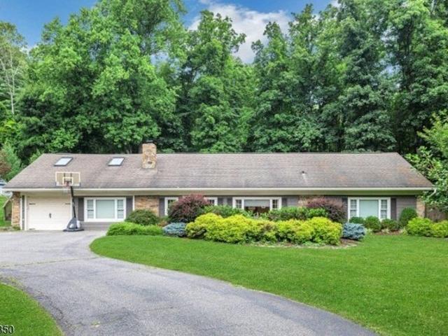 House for sale in Washington Township, Morris County