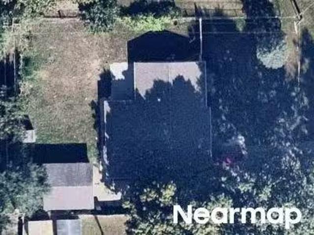 House for sale in Utica
