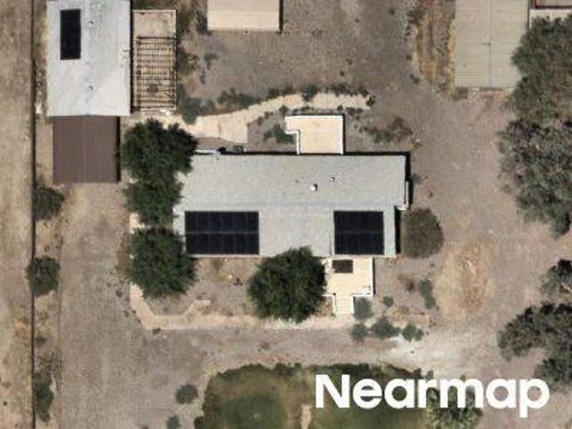 House for sale in Mohave Valley