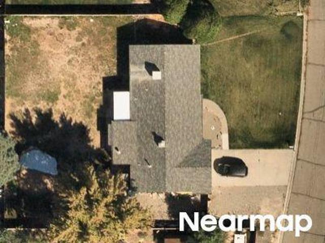 House for sale in Colorado