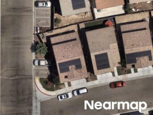 Property for sale in Fresno, California