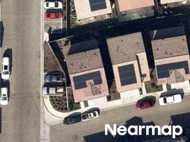 Property for sale in Fresno, California