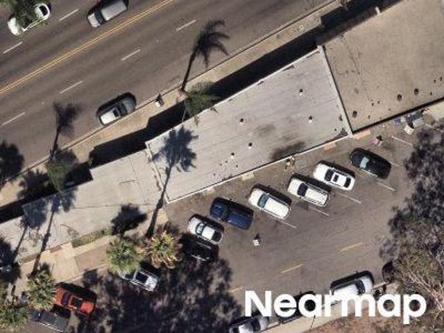 Property for sale in East Valley Parkway, Escondido