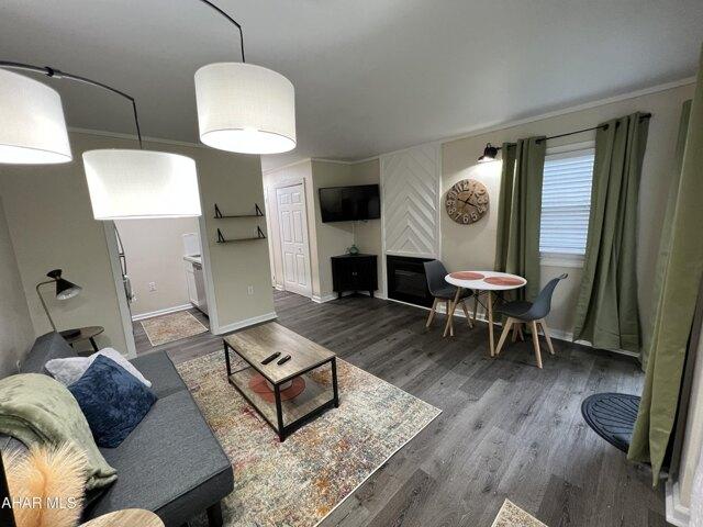Condo for sale in Bedford, Pennsylvania