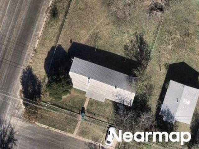 House for sale in Harker Heights, Texas