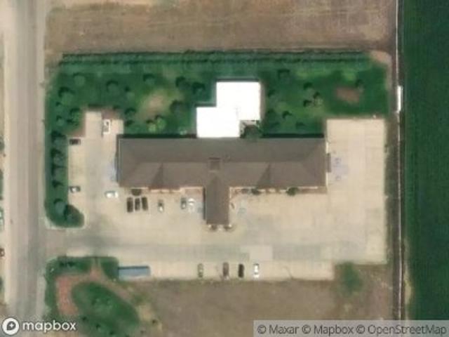 Commercial for sale in Wyoming