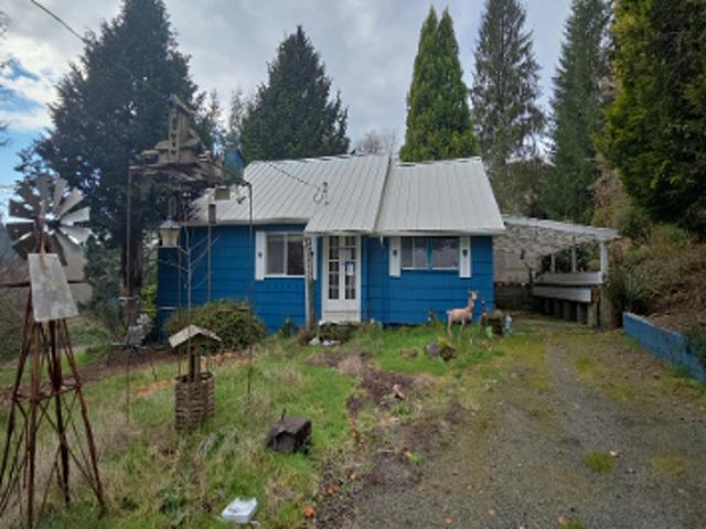 House for sale in Washington