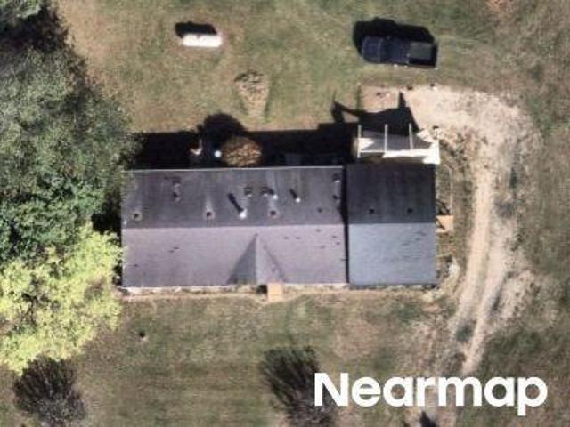 House for sale in Isabella, Michigan
