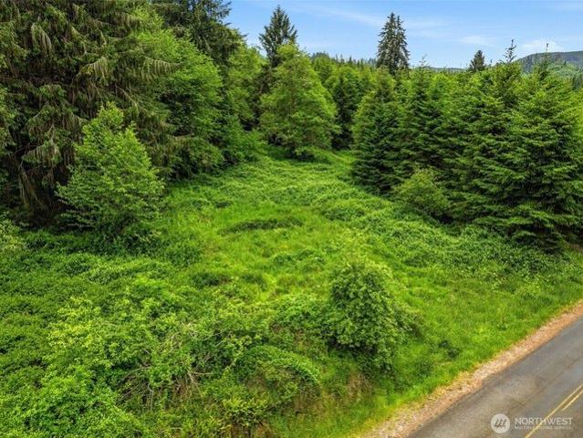 Land for sale in Skamokawa, Washington