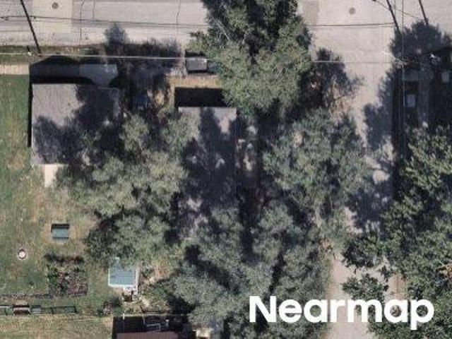 House for sale in Buchanan, Missouri