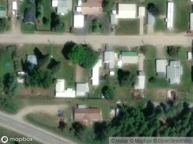 House for sale in Oldtown, Idaho