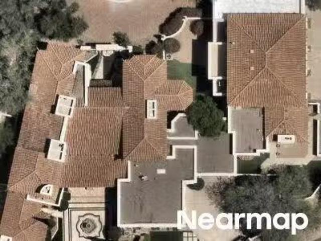 House for sale in Paradise Valley