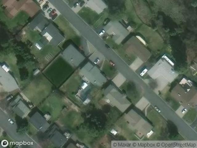 Property for sale in Colfax, Whitman County