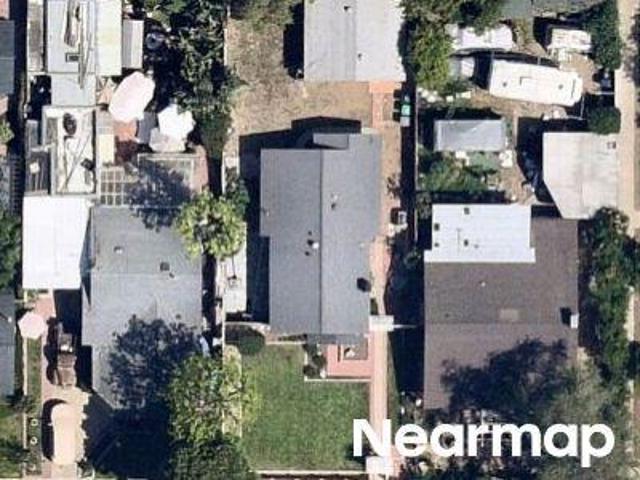 House for sale in Orange, California