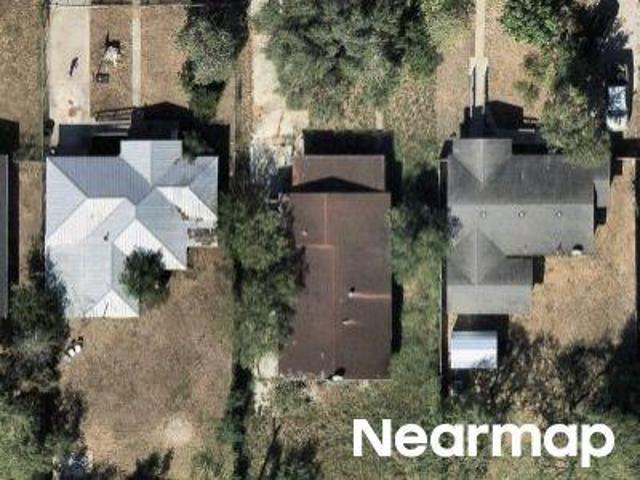 House for sale in Cameron, Texas