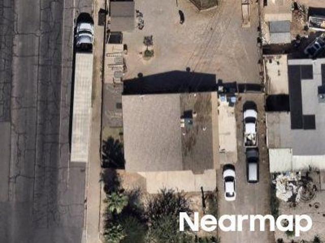 House for sale in Sunrise, Las Vegas