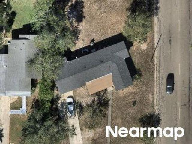 House for sale in Cameron, Texas