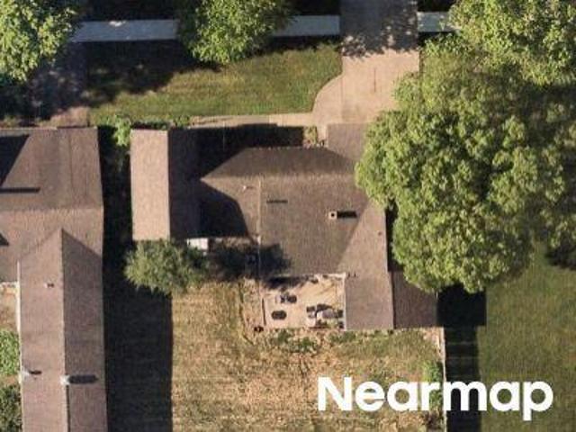 House for sale in Leesburg, Indiana
